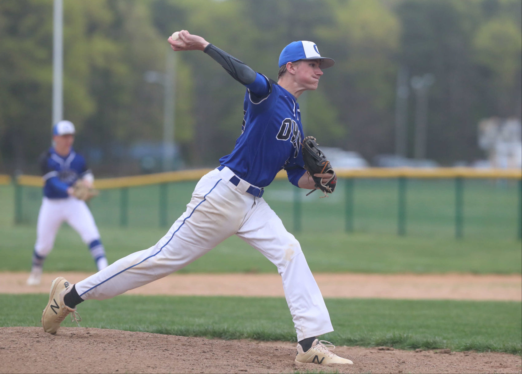 050219_gal_gamibaseball